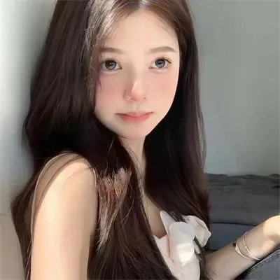 少女不毕业
