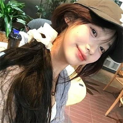 北非谍影