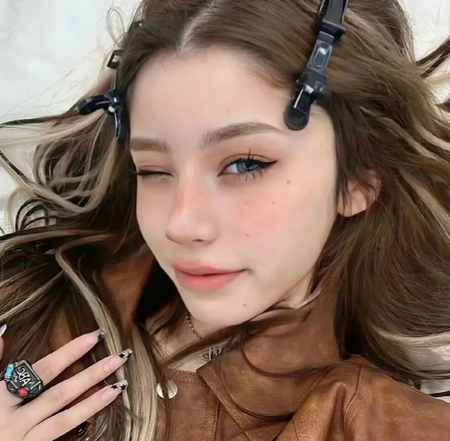 我们的歌第二季