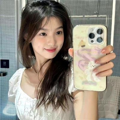 放开那个女巫 动态漫