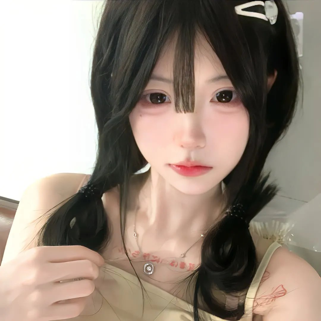 我心迷茫