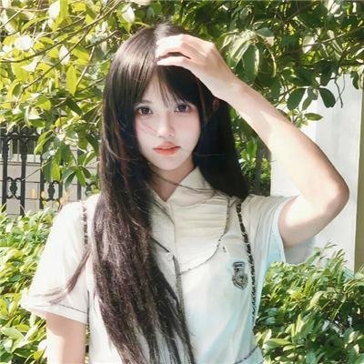 爱情多角错