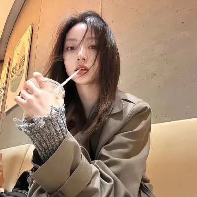 用爱征服一切