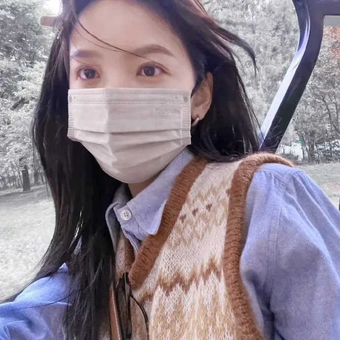 玩具掌门人