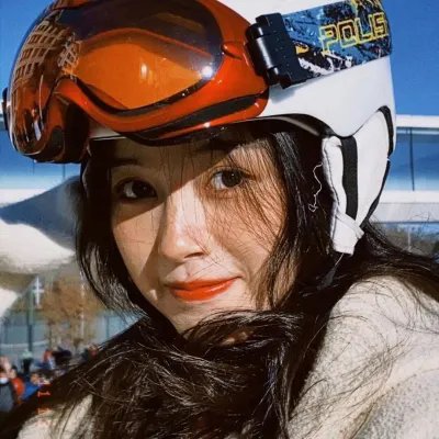 导演狂想曲