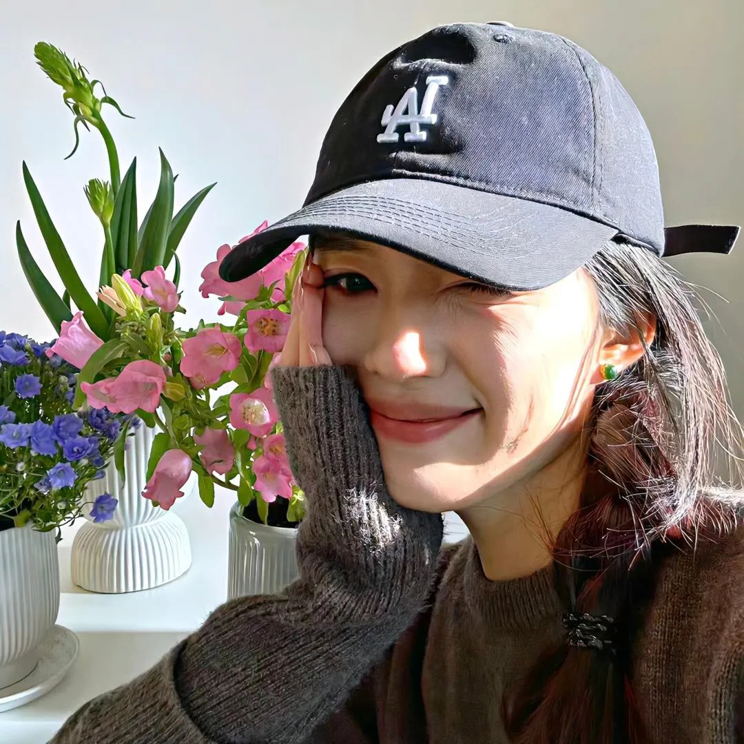 我办事，你放心