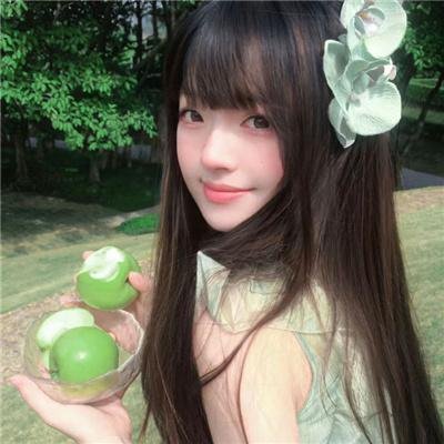 寻找爱的冒险