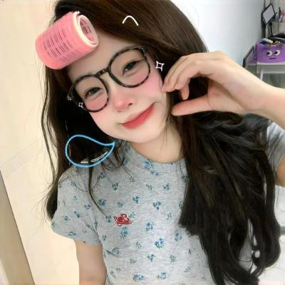 琉璃奇缘