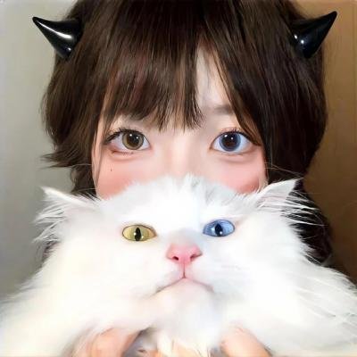 挚爱