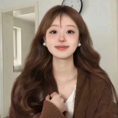 艳阳春水惊鸿
