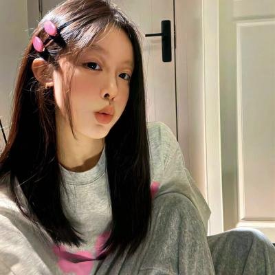 牛仔裤的夏天