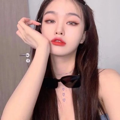 超兽武装之仁者无敌